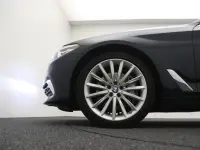 BMW 540 3 250kW thumbnail