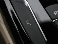 BMW 540 3 250kW thumbnail