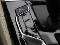 BMW 540 3 250kW thumbnail