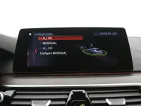 BMW 540 3 250kW thumbnail