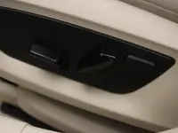 BMW 540 3 250kW thumbnail