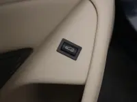 BMW 540 3 250kW thumbnail