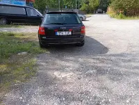 Audi A6 A6 V8 4.2 220kW thumbnail