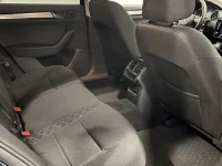 Skoda Superb Combi Active Plus FL 4x4 2 140kW thumbnail