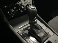 Skoda Superb Combi Active Plus FL 4x4 2 140kW thumbnail