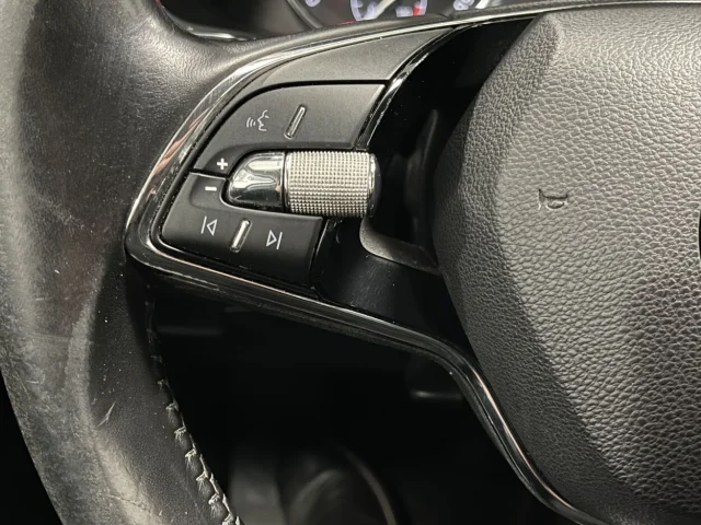 Image of Skoda Superb Combi Active Plus FL 4x4 2 140kW