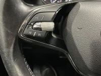 Skoda Superb Combi Active Plus FL 4x4 2 140kW thumbnail