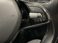 Skoda Superb Combi Active Plus FL 4x4 2 140kW thumbnail