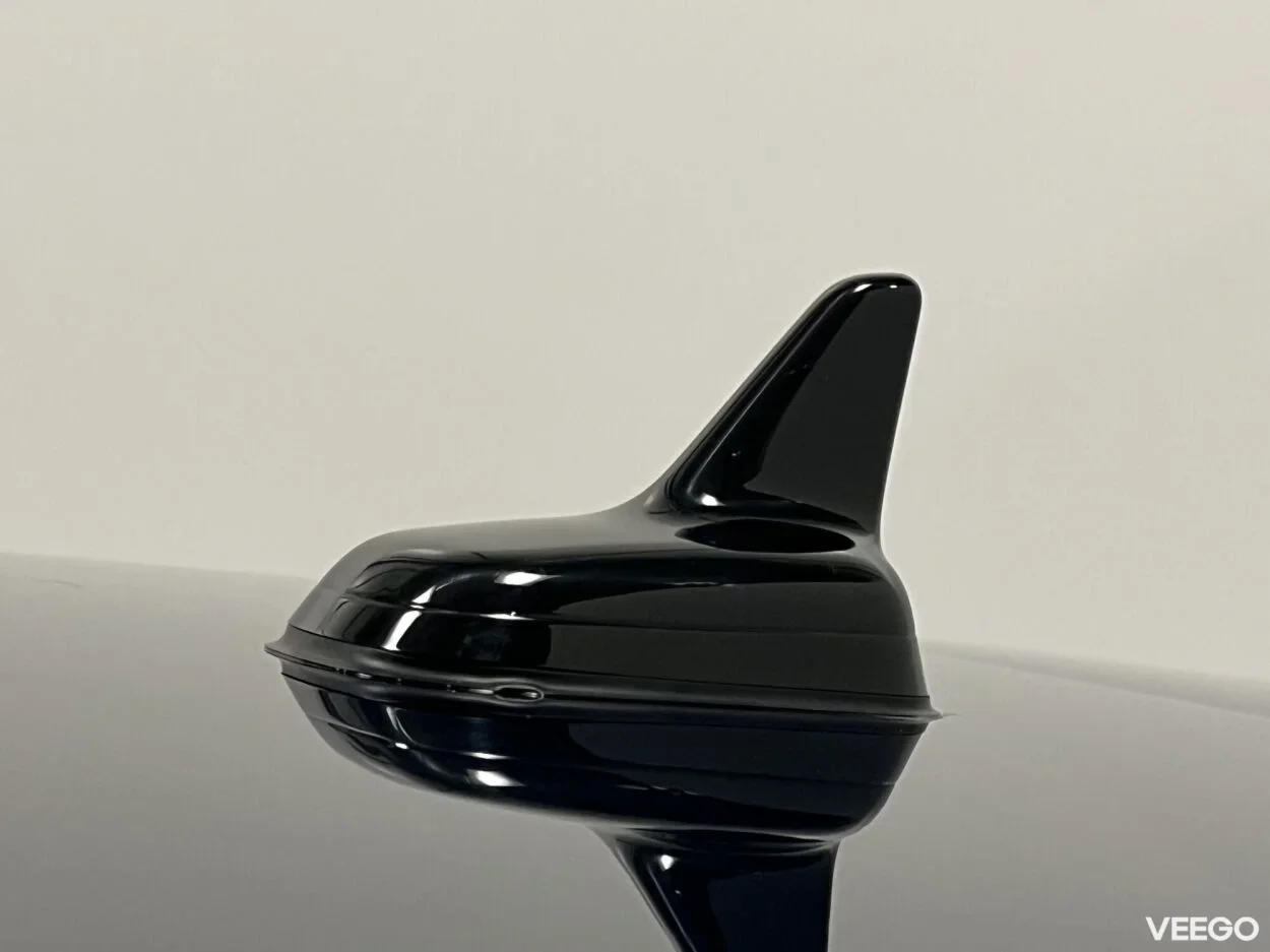 Skoda Superb Combi Active Plus FL 4x4 2 140kW