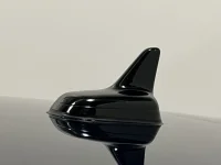 Skoda Superb Combi Active Plus FL 4x4 2 140kW thumbnail