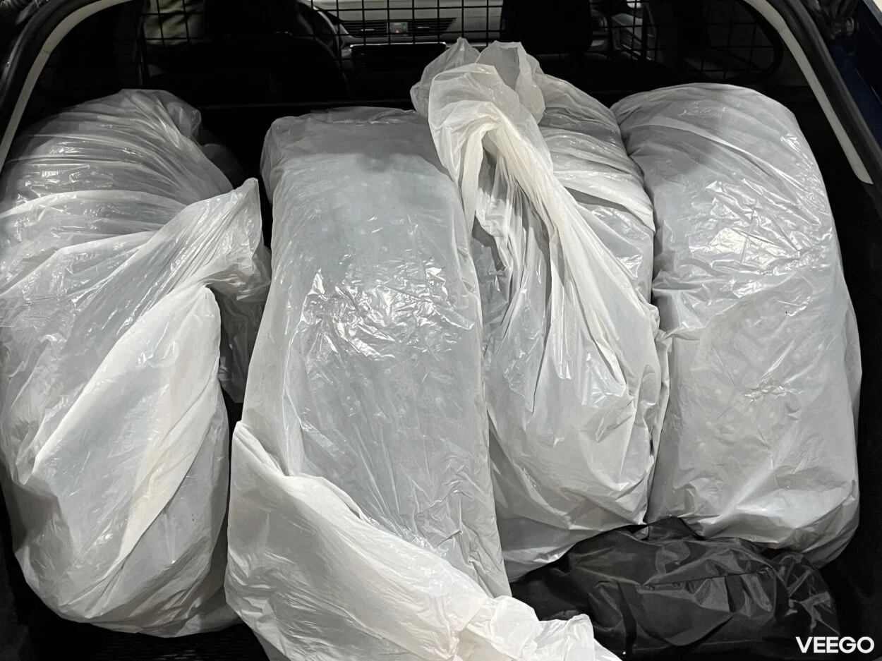 Skoda Superb Combi Active Plus FL 4x4 2 140kW