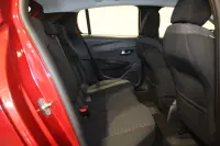 Peugeot 208 Active PureTech 1.2 55kW thumbnail