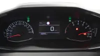 Peugeot 208 Active PureTech 1.2 55kW thumbnail