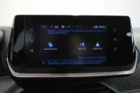 Peugeot 208 Active PureTech 1.2 55kW thumbnail