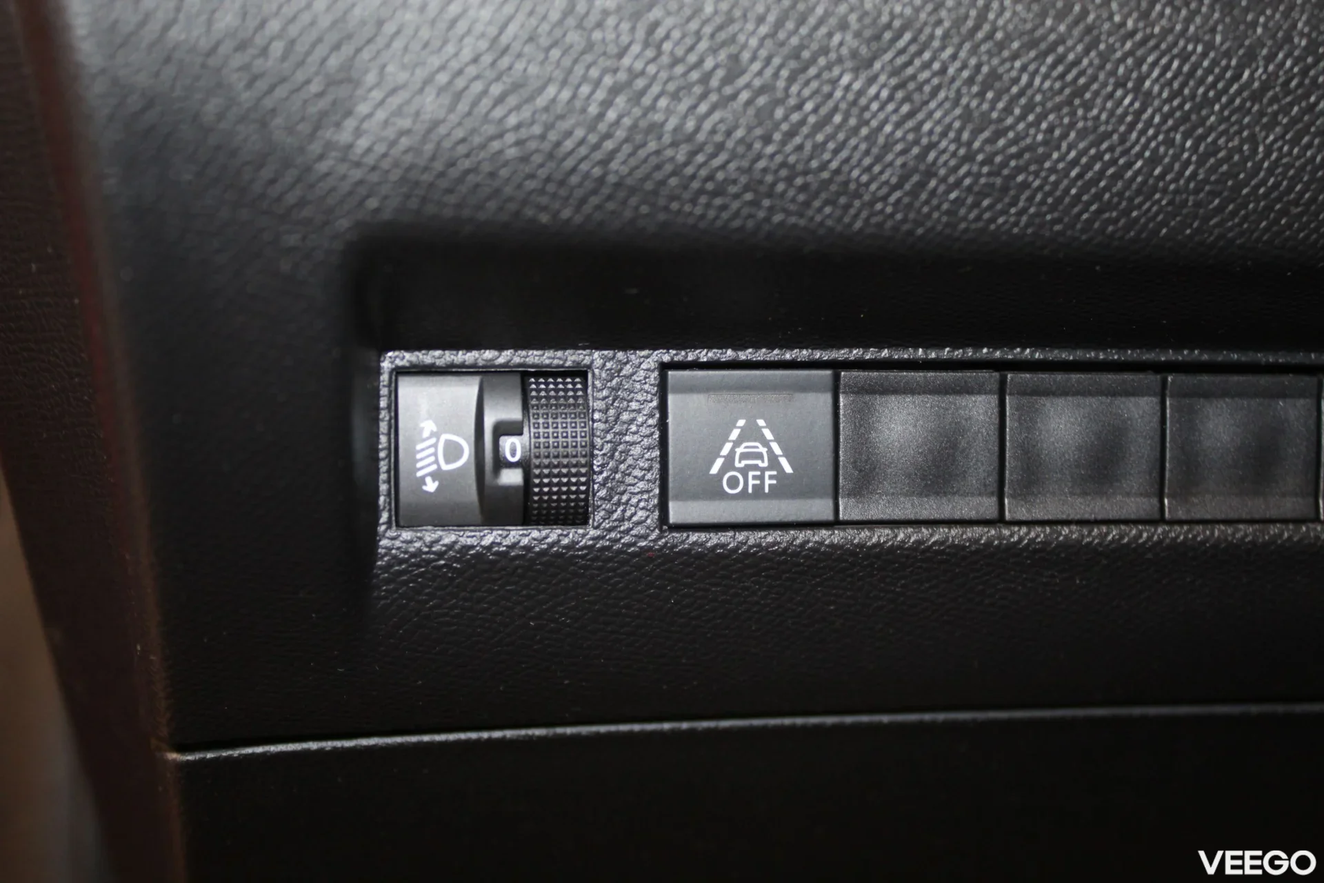 Peugeot 208 Active PureTech 1.2 55kW