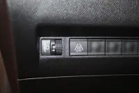 Peugeot 208 Active PureTech 1.2 55kW thumbnail