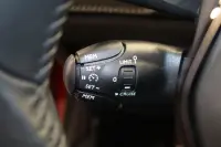 Peugeot 208 Active PureTech 1.2 55kW thumbnail