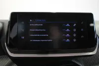 Peugeot 208 Active PureTech 1.2 55kW thumbnail