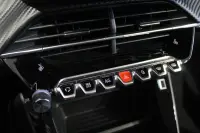 Peugeot 208 Active PureTech 1.2 55kW thumbnail