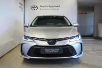 Toyota Corolla Active Plus 1.8 72kW thumbnail