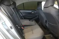 Toyota Corolla Active Plus 1.8 72kW thumbnail