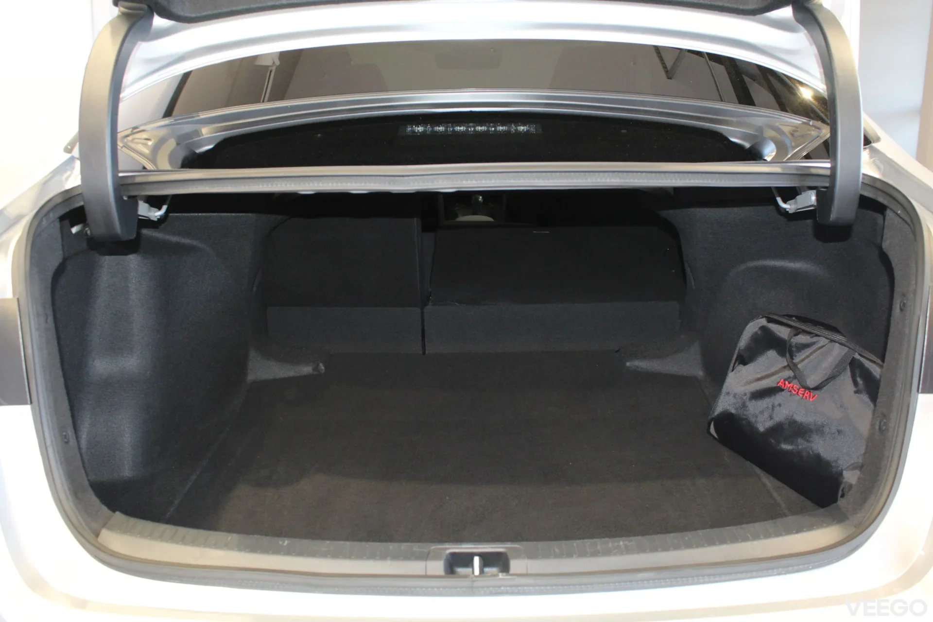 Toyota Corolla Active Plus 1.8 72kW