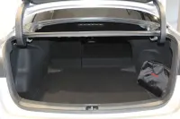 Toyota Corolla Active Plus 1.8 72kW thumbnail