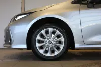 Toyota Corolla Active Plus 1.8 72kW thumbnail