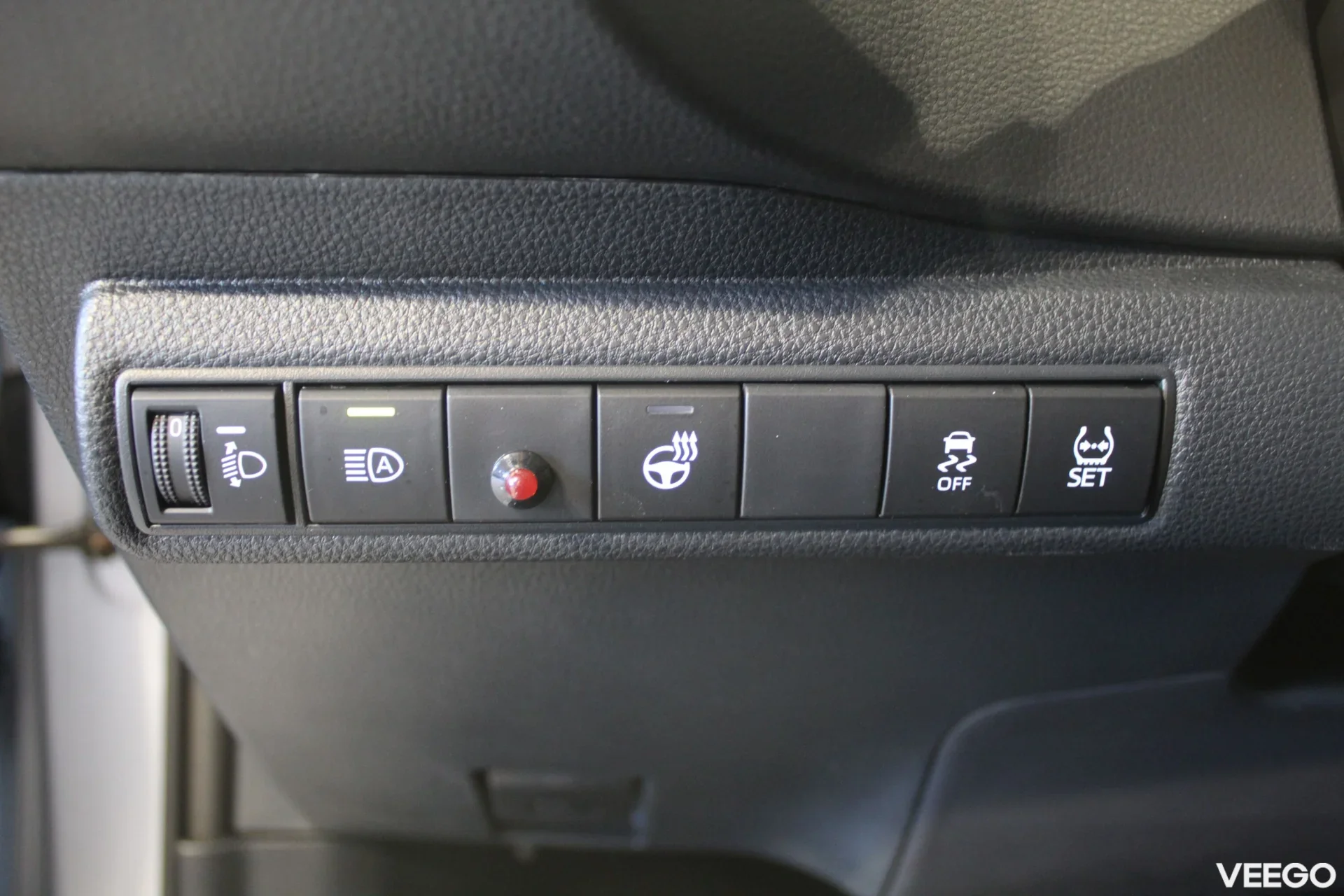 Toyota Corolla Active Plus 1.8 72kW