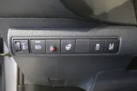 Toyota Corolla Active Plus 1.8 72kW thumbnail