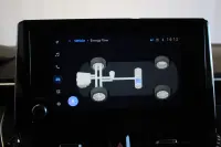 Toyota Corolla Active Plus 1.8 72kW thumbnail