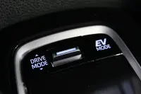 Toyota Corolla Active Plus 1.8 72kW thumbnail