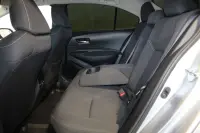 Toyota Corolla Active Plus 1.8 72kW thumbnail