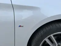 BMW 220 XDRIVE ACTIVE TOURER M- PAKETT 2.0 140kW thumbnail