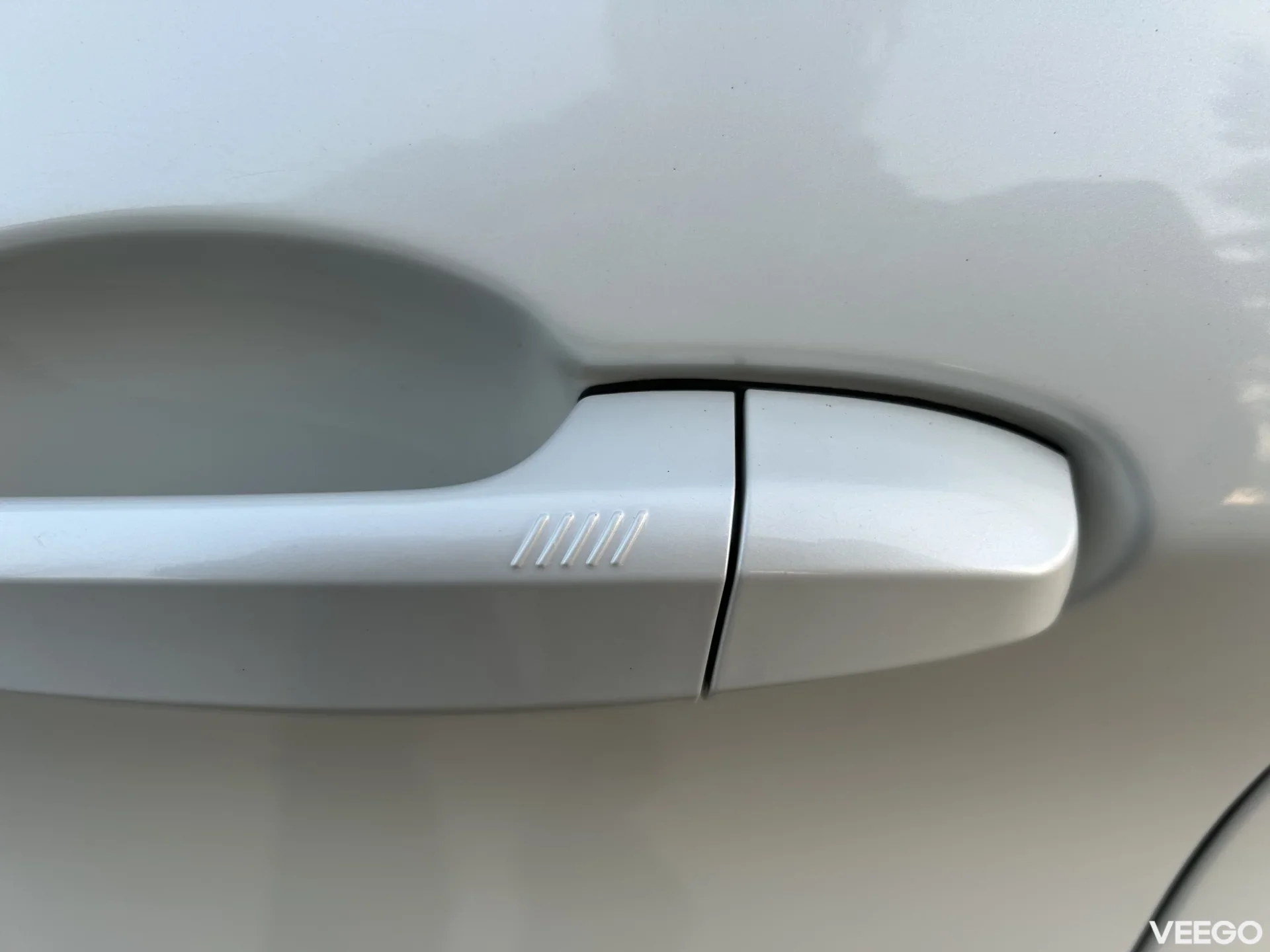 BMW 220 XDRIVE ACTIVE TOURER M- PAKETT 2.0 140kW