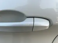 BMW 220 XDRIVE ACTIVE TOURER M- PAKETT 2.0 140kW thumbnail