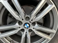 BMW 220 XDRIVE ACTIVE TOURER M- PAKETT 2.0 140kW thumbnail