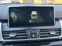 BMW 220 XDRIVE ACTIVE TOURER M- PAKETT 2.0 140kW thumbnail