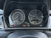 BMW 220 XDRIVE ACTIVE TOURER M- PAKETT 2.0 140kW thumbnail