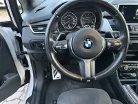 BMW 220 XDRIVE ACTIVE TOURER M- PAKETT 2.0 140kW thumbnail
