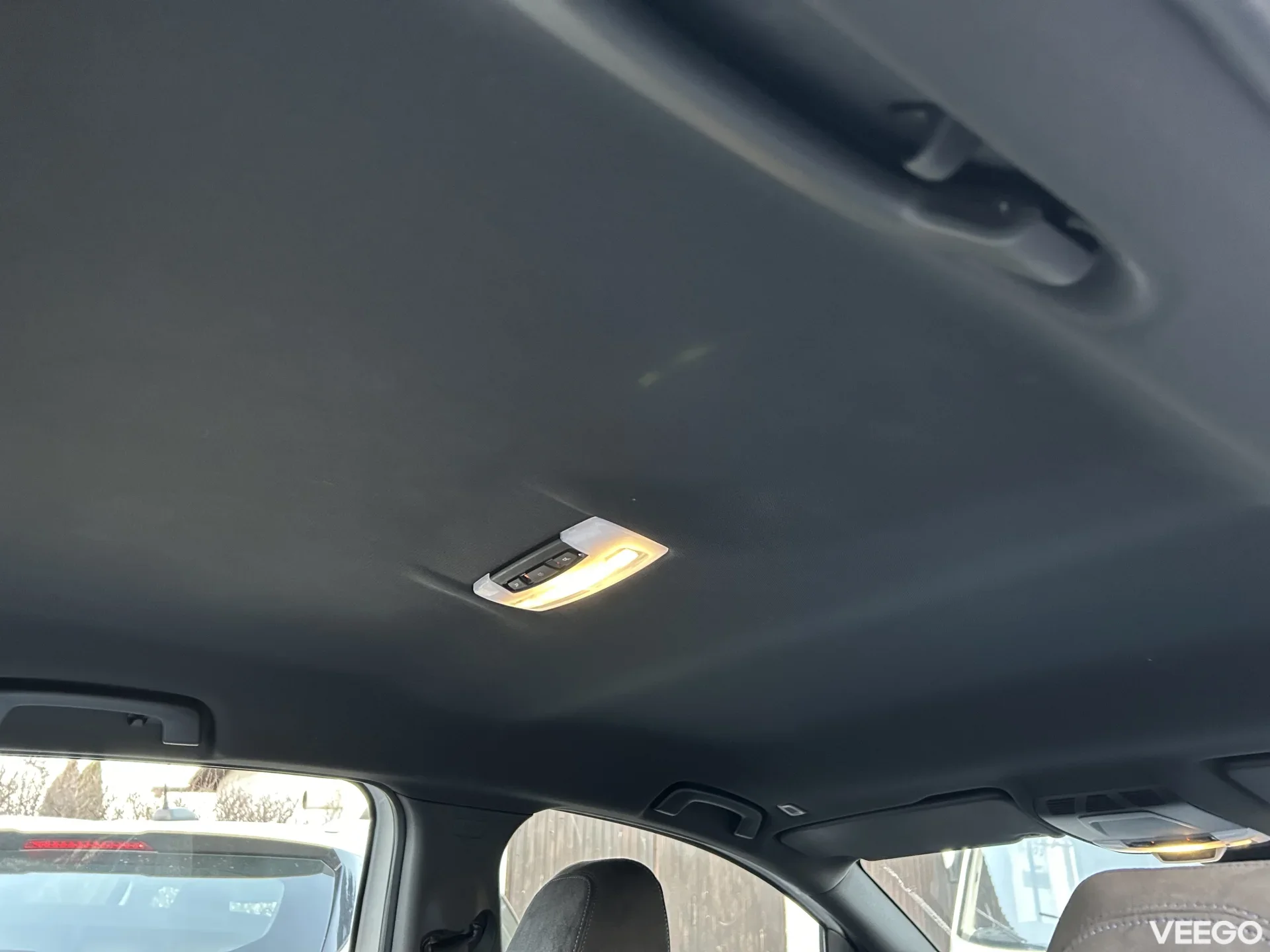 BMW 220 XDRIVE ACTIVE TOURER M- PAKETT 2.0 140kW