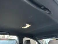 BMW 220 XDRIVE ACTIVE TOURER M- PAKETT 2.0 140kW thumbnail