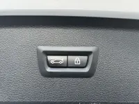 BMW 220 XDRIVE ACTIVE TOURER M- PAKETT 2.0 140kW thumbnail