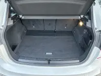 BMW 220 XDRIVE ACTIVE TOURER M- PAKETT 2.0 140kW thumbnail