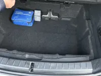 BMW 220 XDRIVE ACTIVE TOURER M- PAKETT 2.0 140kW thumbnail