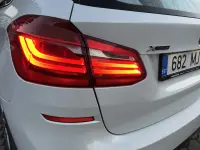 BMW 220 XDRIVE ACTIVE TOURER M- PAKETT 2.0 140kW thumbnail