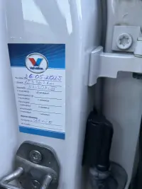 BMW 220 XDRIVE ACTIVE TOURER M- PAKETT 2.0 140kW thumbnail