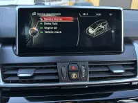 BMW 220 XDRIVE ACTIVE TOURER M- PAKETT 2.0 140kW thumbnail