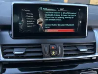 BMW 220 XDRIVE ACTIVE TOURER M- PAKETT 2.0 140kW thumbnail