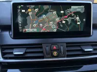 BMW 220 XDRIVE ACTIVE TOURER M- PAKETT 2.0 140kW thumbnail